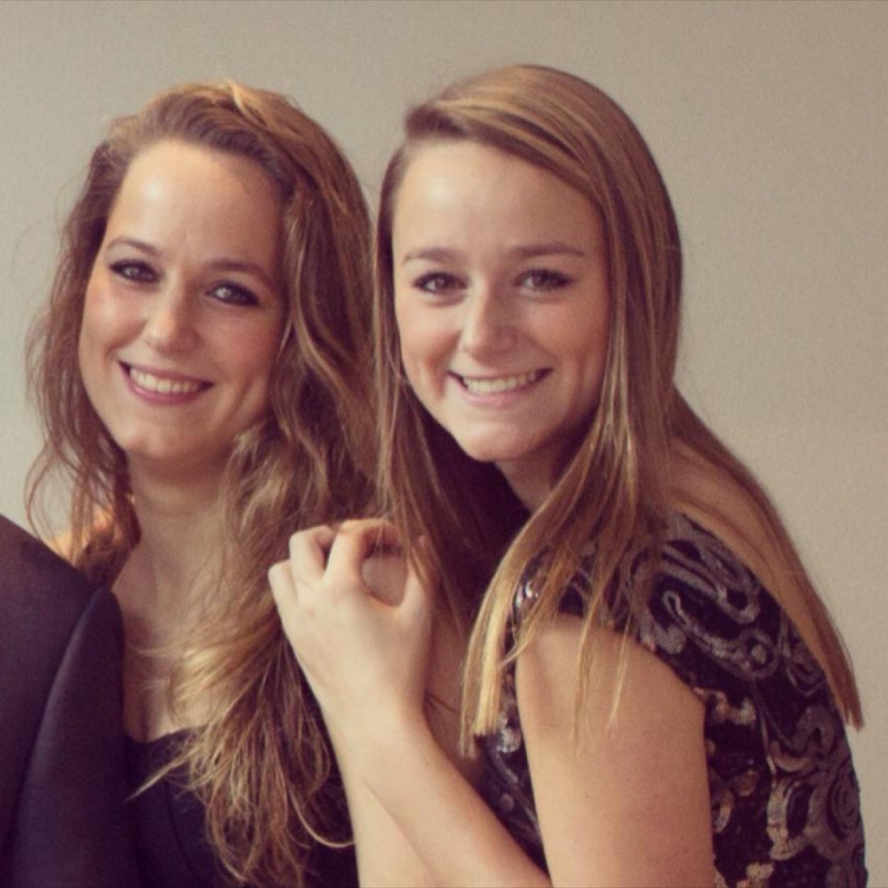 pien_b's profile picture. hockeyster Push dames1/HBO-V Avans Breda