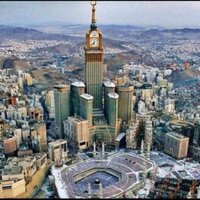 خالد السبيعي (@q8_khaled2) 's Twitter Profile Photo