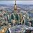 q8_khaled2's profile image