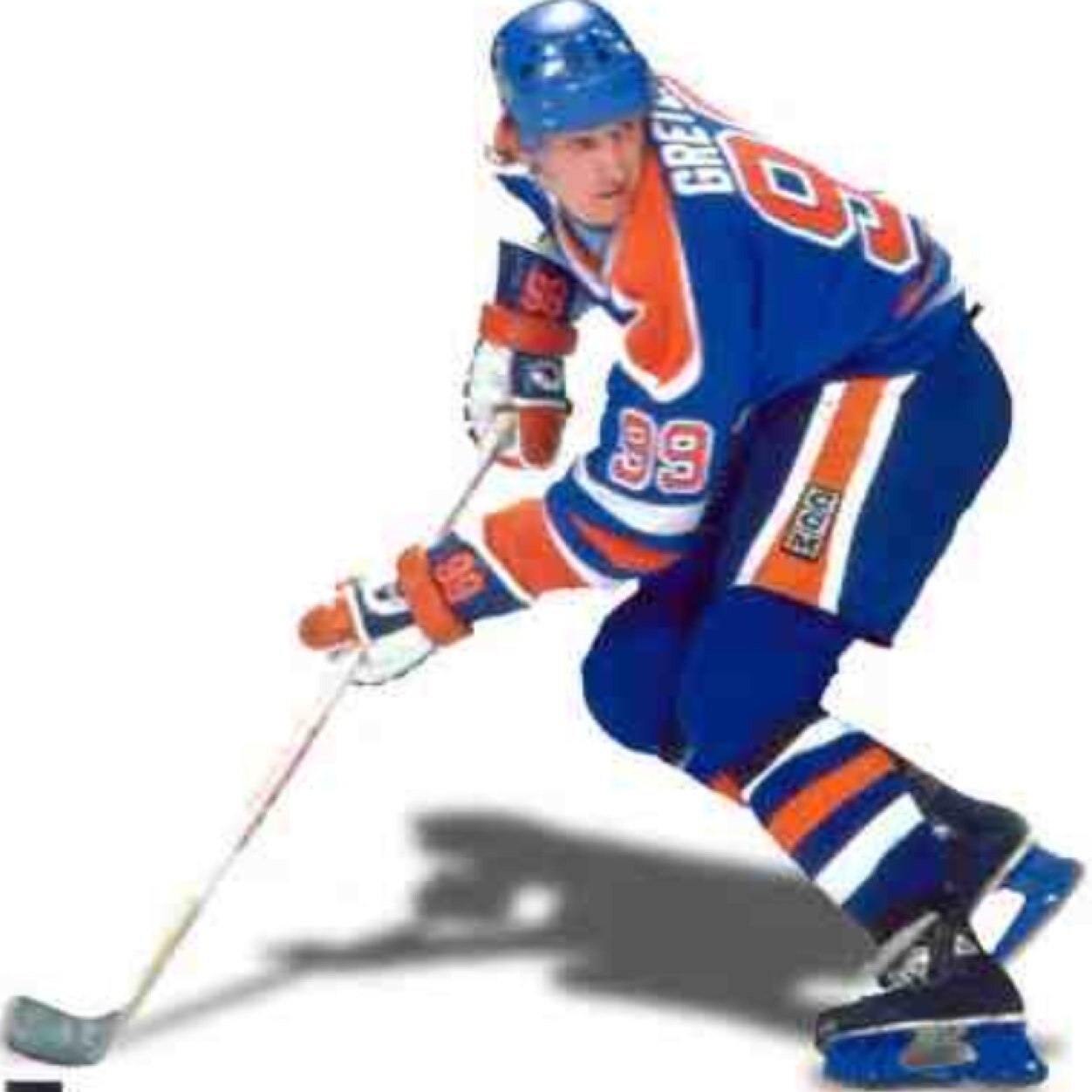 NHLPuckBattles Profile Picture