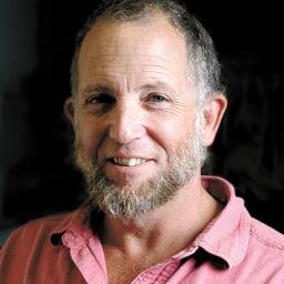 Journalist, publisher, bon vivant, seeker, outdoorsman ... but not a tweeter; this is RSS. Please contact him through the email in his @CapeGazette column.