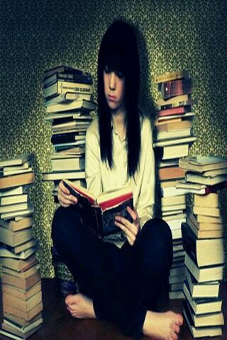 ℓут ℓуу αℓ3мя кℓн     Pin:761ACD30