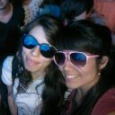 Mel Trujillo - @melutrujillo - Twitter