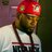 swaggexec's profile image