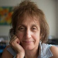 liz lerman (@lizlerman) 's Twitter Profile