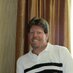 Brian Emert (@brianemert10) Twitter profile photo