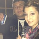 Kat Barber ✌ - @KatherinePaige5 - Twitter