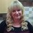 lisayoung1's profile image
