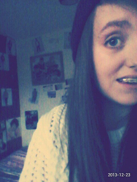 Kelsey_1DMixer's profile picture. i'm half a heart without you