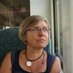 martine soavi (@martinesoavi) Twitter profile photo martine soavi (@martinesoavi) Twitter profile photo