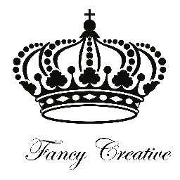 christoph19922's profile picture. Christopher Raymond a company that deals with the creating and selling custom T-shirts whose designs characteristically constitute the essence of design