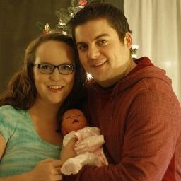 kylekeebitz's profile picture. Referral marketing is the least expensive and most effective way to grow your business.  Ask me how Keebitz can help!