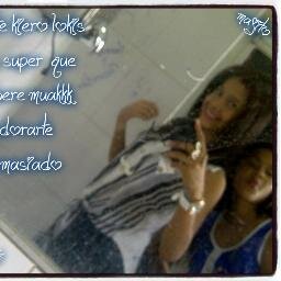 Sigueme Y te sigoo =D 
                      ♥Amo a Prince Royce ♥¡¡¡¡¡¡¡¡¡¡