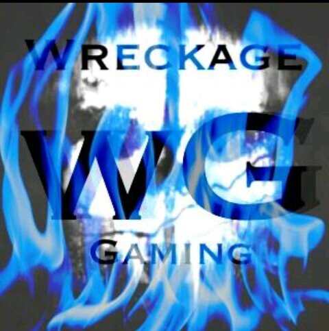 Hello we are a E-Sniping and Competitive team for Call of Duty ghost dm us if interested in join leader is @SirFunkyy
