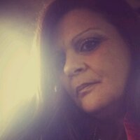 Suzanne Murphy (@smurphy1023) 's Twitter Profile