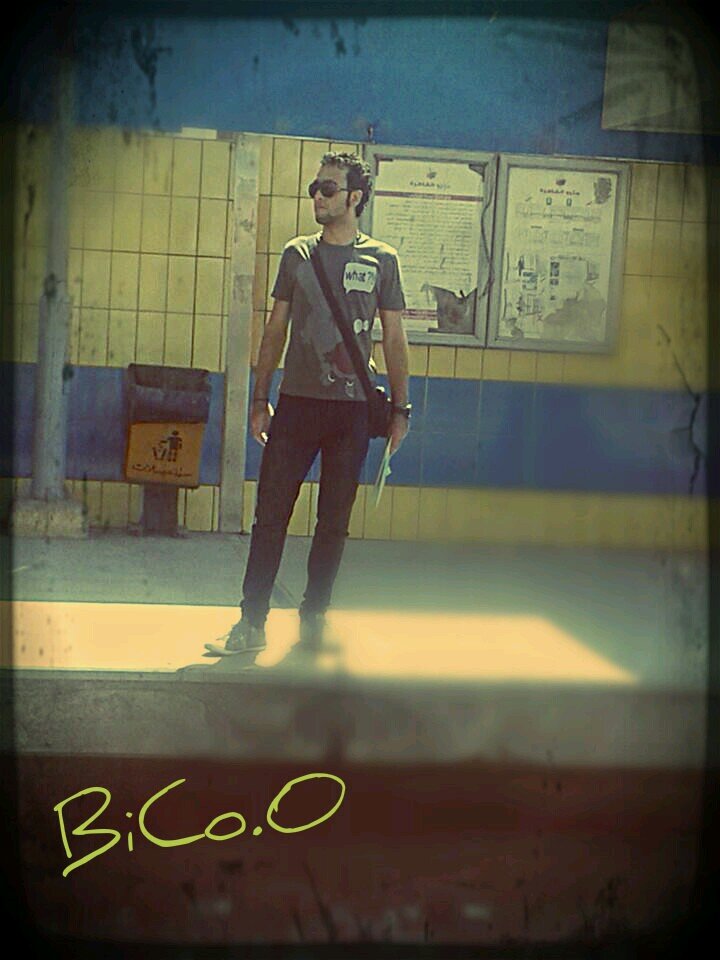 Hello I'm  BÅkr Afĕfĕ     19   years old ... If you want to know More Follow Me ☺        My Pin :: 7B039DD4