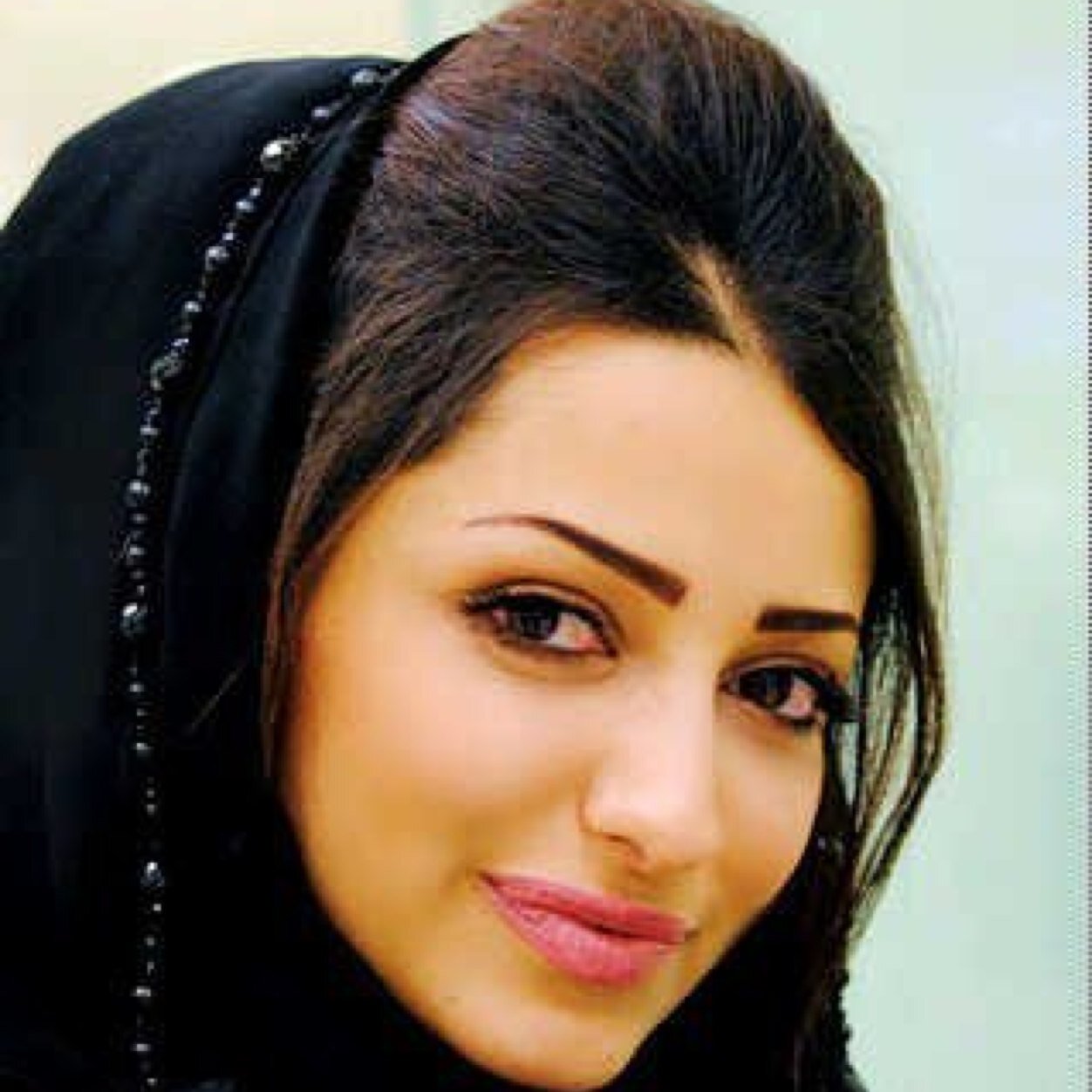 حب حياتي منى أمرشا،، @AmarchaOfficial العراق / بغداد