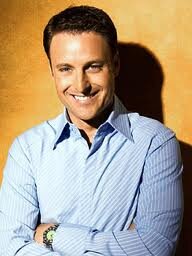 TheChazHarrison's profile picture. Evil twin of @ChrisBHarrison. Big time Bachelor fan. I'm going to tell you the secrets I weasel out of him when I get him hopped up on fireball.