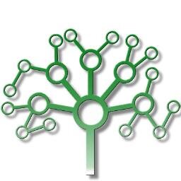 Build your Social Reputation with us!