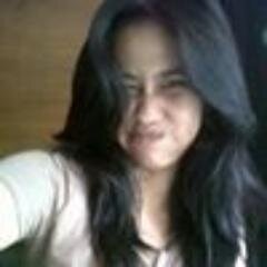 single woless .. udah gtu ajjah,,
