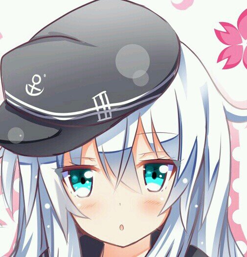名前の通りです。悶えてますが気にせず。長時間椅子に座り続けることが多いが気にせず。フォローは出来るだけ返す。アニメ、ゲームが好きだ