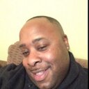 Marcus Dobson - @marcus_dobson - Twitter