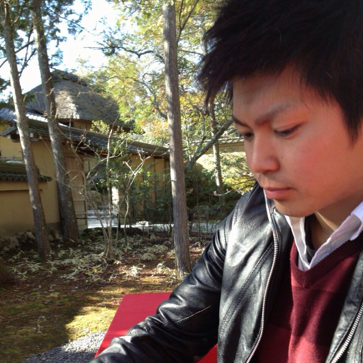 古川 真大 Maaasa1008 Twitter 古川 真大 Maaasa1008 Twitter