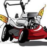 At Joe's Small Engine we understand  your needs when it comes to getting your equipment repaired fast, getting it done correctly and getting it done affordable.