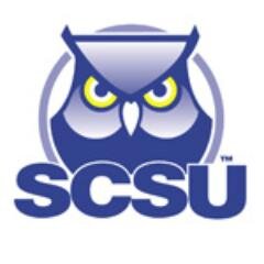 The official page of the first annual Owls'  Athletic Alumni Parliament event, to be held on October 17, 2014.