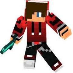 se inscreve no meu canal :)