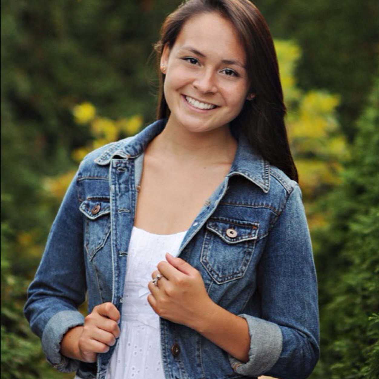 kmart727's profile picture. 