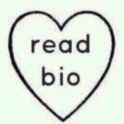 free follow from @anikarashid1999
