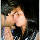 David'Alvarez!:) - @David_AllJim - Twitter