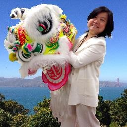 shanleeliu1's profile picture. 