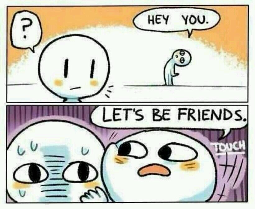 2awesomes4u's profile picture. 