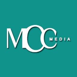 Murdoch University Dubai's student-run media division