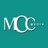 MCCMedia's profile image