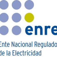 ENRE (@enre_arg) 's Twitter Profile