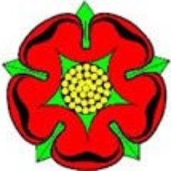 Former Art and Primary School teacher, Cathedral guide and Workhouse pauper. Sandgrown'un. Red in politics, county and football.