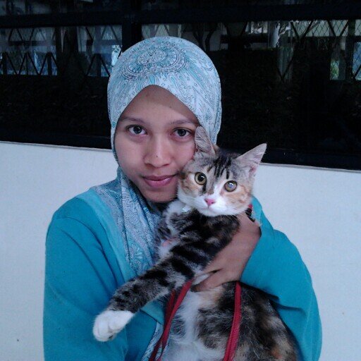 filuth's profile picture. 👨‍👩‍👧🏡