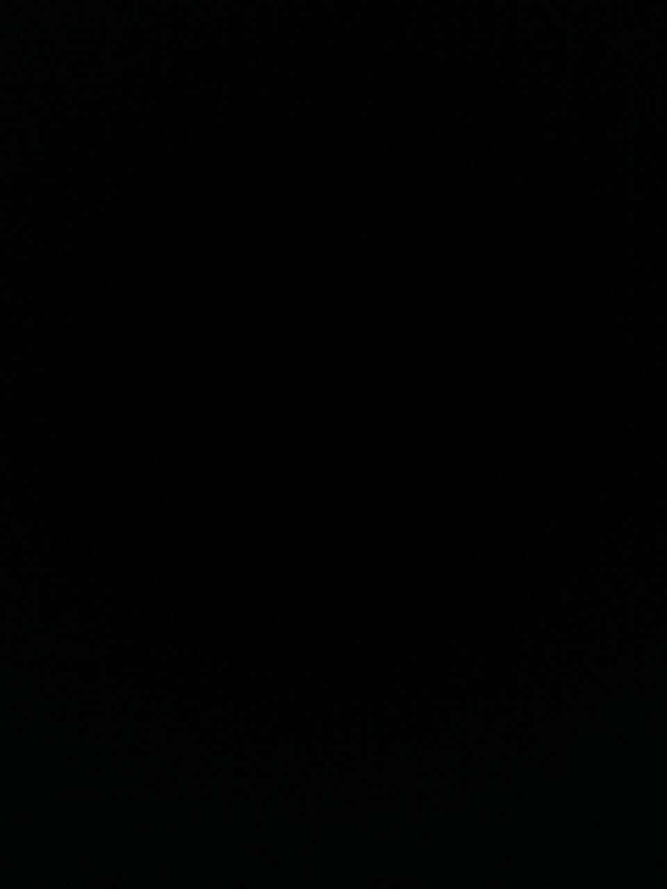 _hellcat90_'s profile picture. 