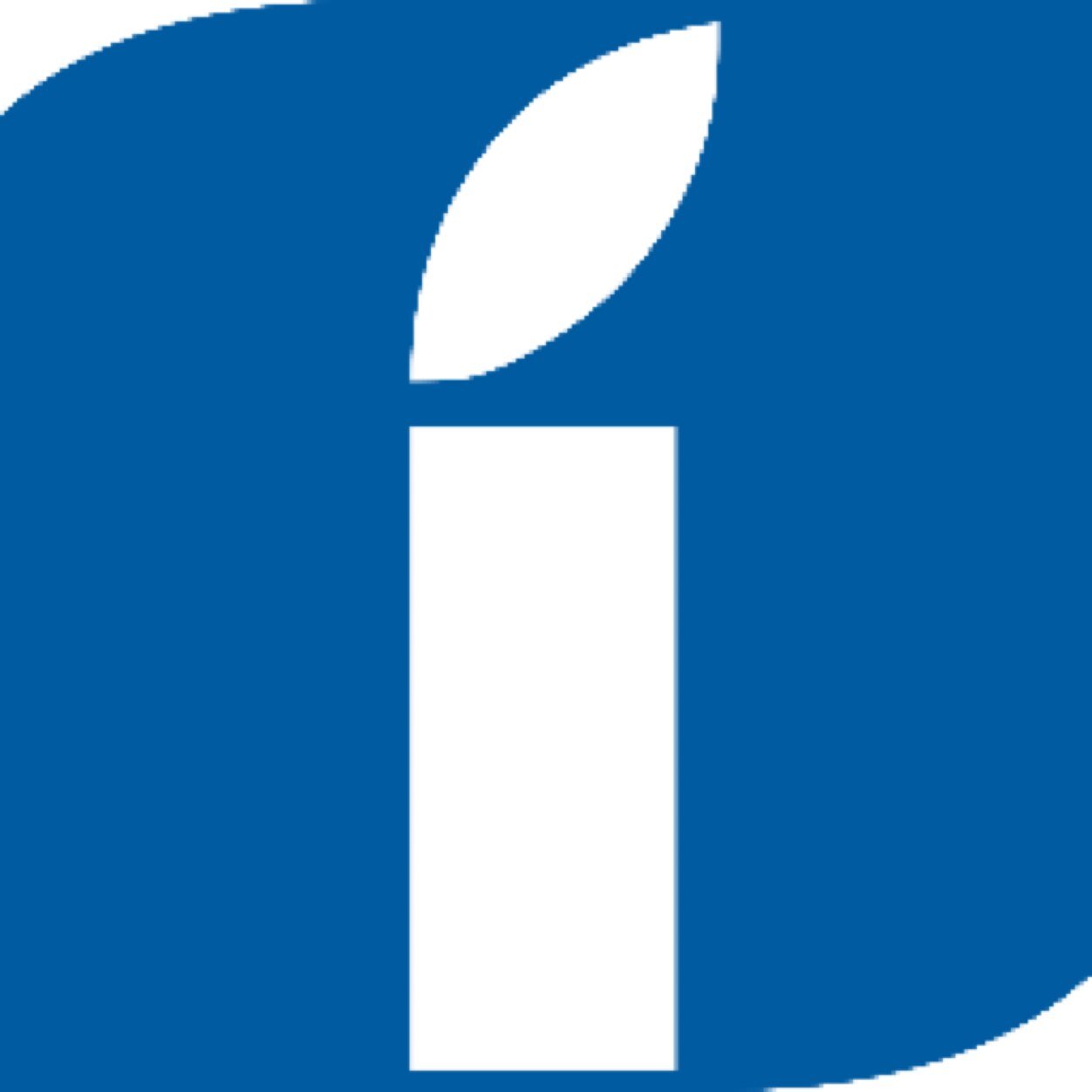 Fisenacode's profile picture. club de fans isenacode. Vsmos a ver a cuanta gente le gusta isenacode