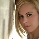 Daniela Popa Popescu - @Danutza_Popa - Twitter