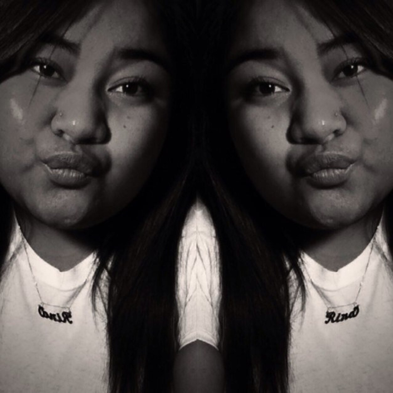 OR NAWW?