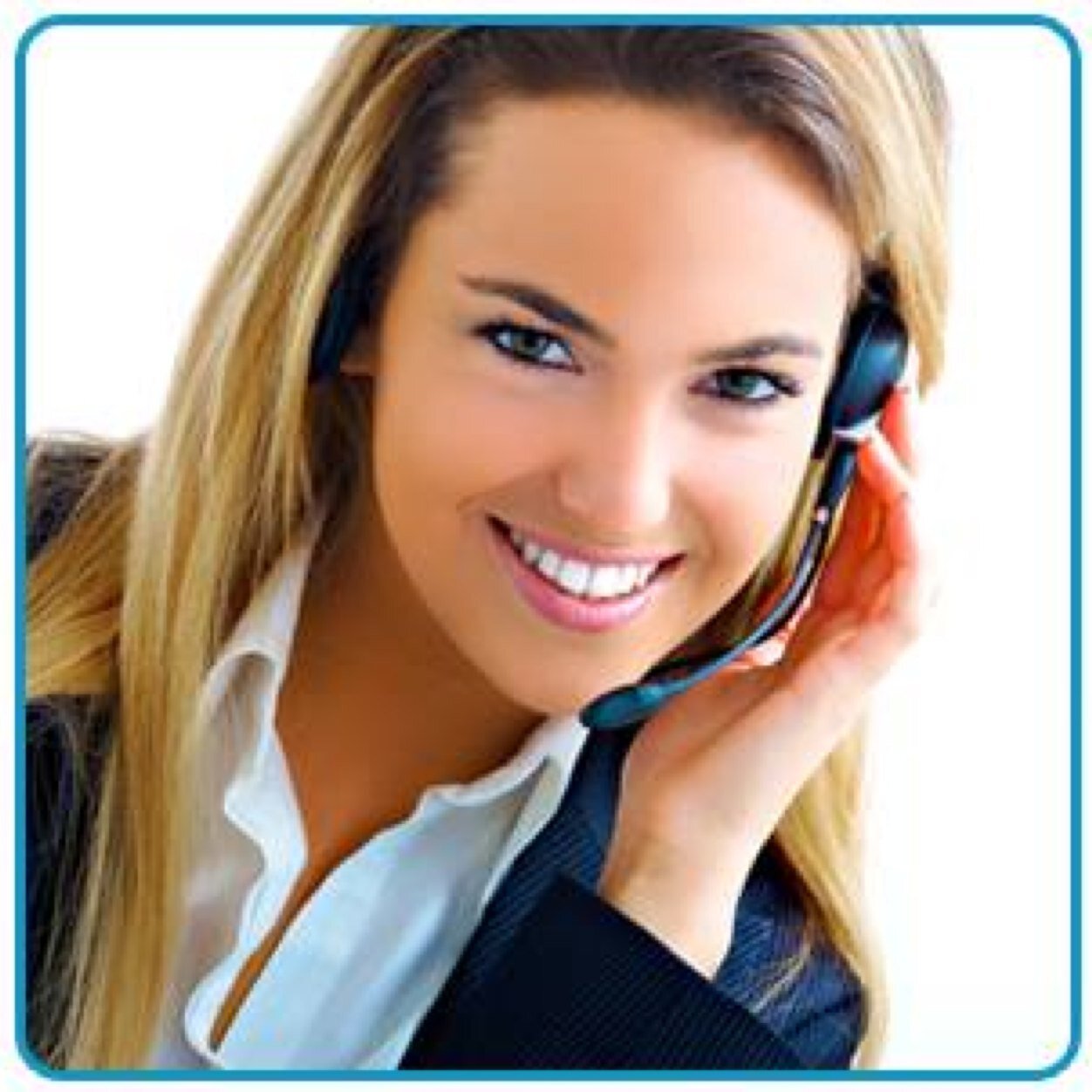 #apartmankapısı #apartmankapıları #binakapısı #binakapıları #dışarıaçılankapı
