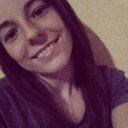 Amber Devos - @amberdevos23 - Twitter