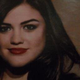 i am vampire maniac, brazilian girl , follow me i follow back, i m smiler, directioner,