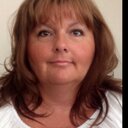 Shelly Richards - @richards51988 - Twitter