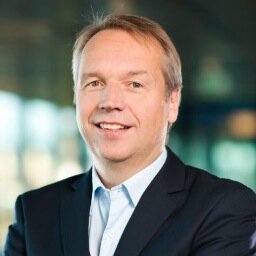 Hotelleder med ansvar for en gruppe unike hoteller i Nordic Hotels & Resorts. Periodeblogger. Det handler mest om ledelse og livet som leder.
