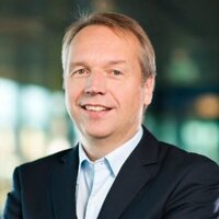 Trond Bastiansen (@trondbastiansen) 's Twitter Profile Photo